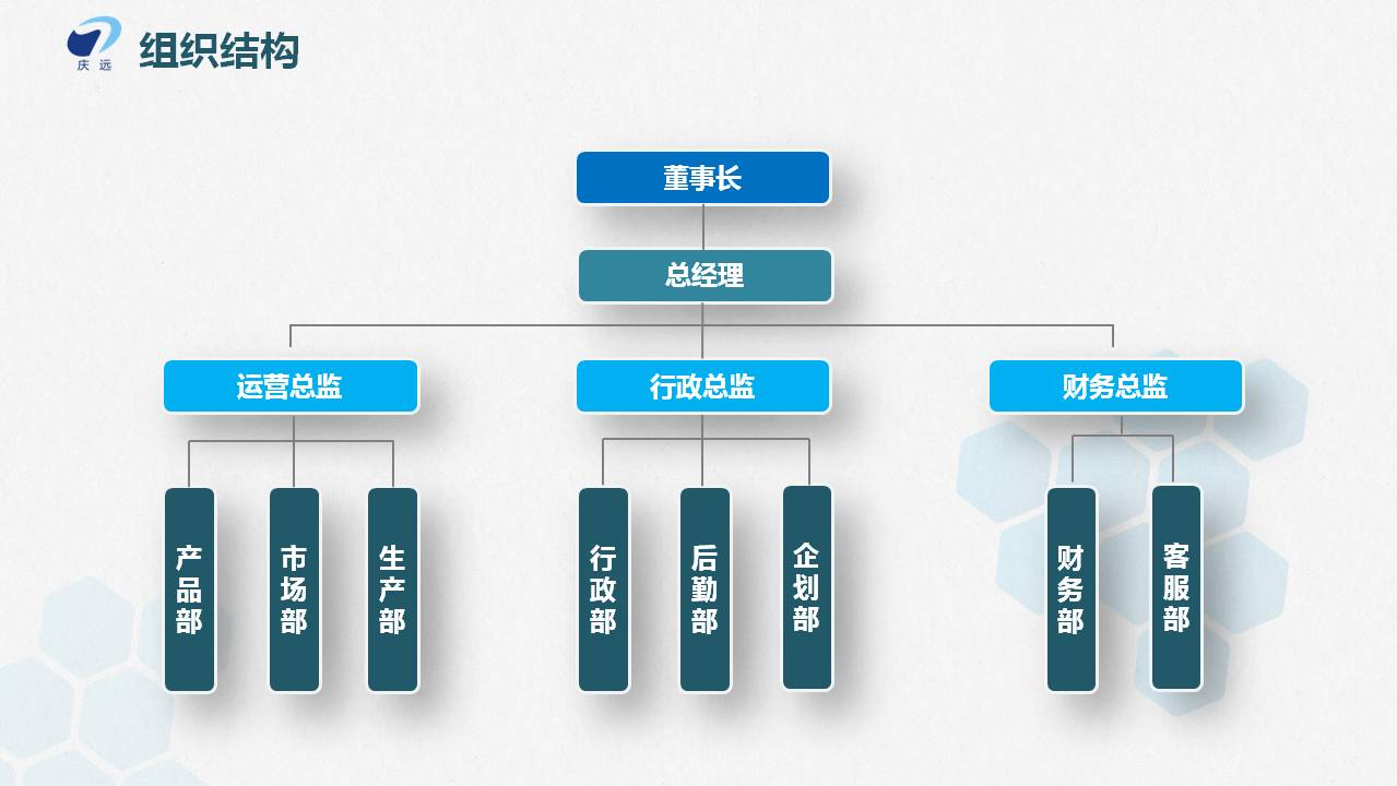 幻灯片5.JPG